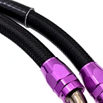 Oil Cooling Kit